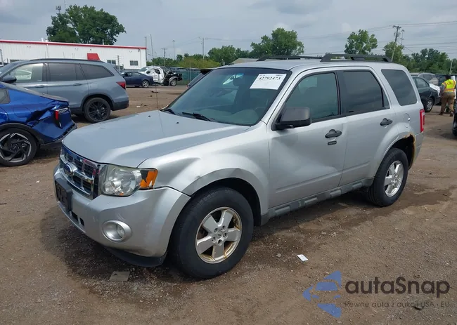 1FMCU0D79BKB12064: 42792473