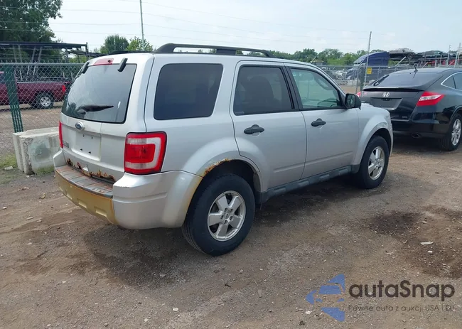 1FMCU0D79BKB12064: 42792473