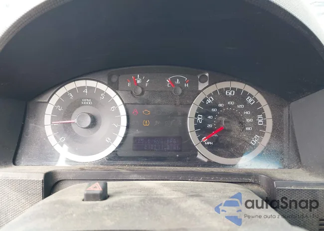 1FMCU0D79BKB12064: 42792473