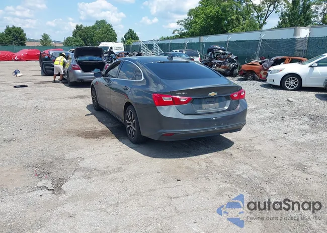 1G1ZE5STXGF336140: 42792477