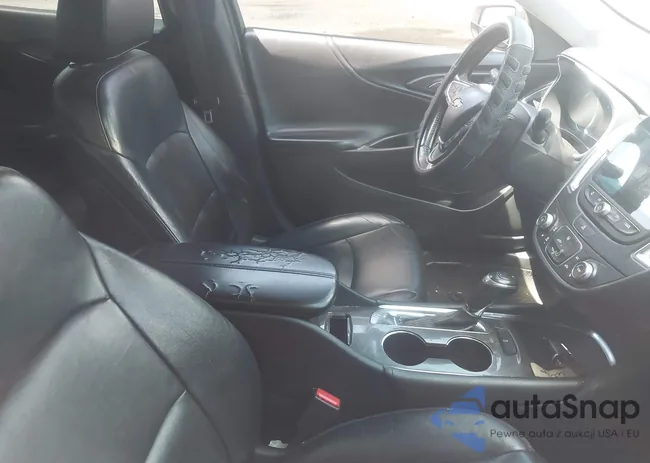 1G1ZE5STXGF336140: 42792477