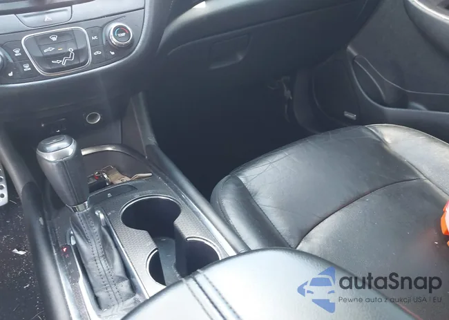 1G1ZE5STXGF336140: 42792477