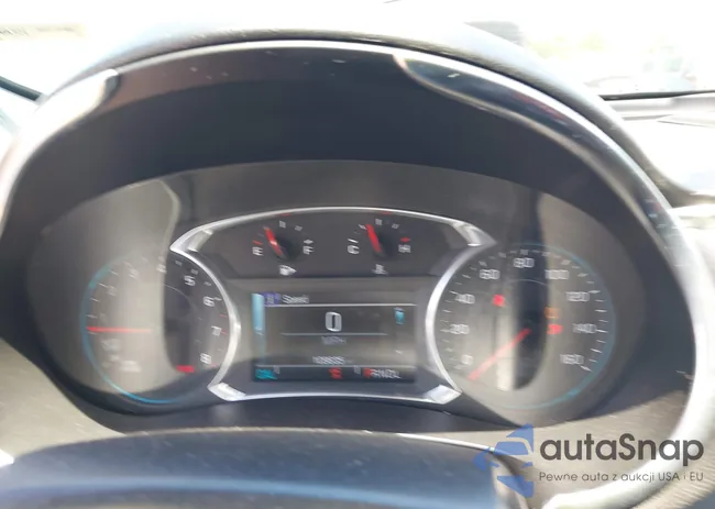 1G1ZE5STXGF336140: 42792477