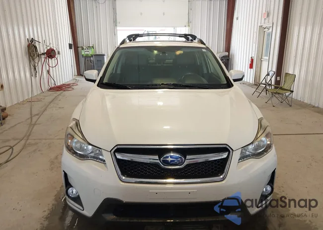 JF2GPALC0G8336847: 42792480