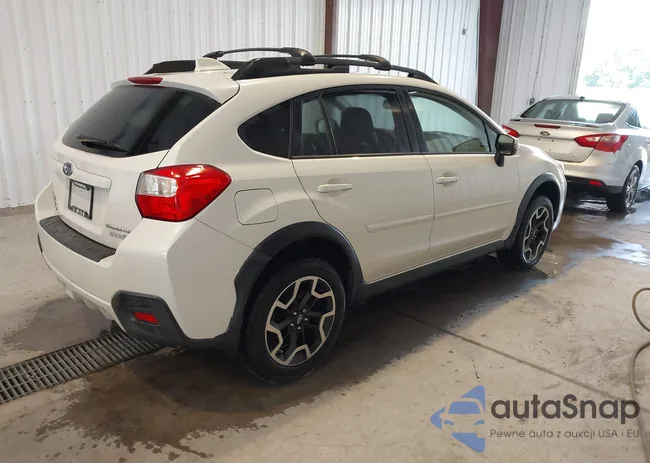 JF2GPALC0G8336847: 42792480