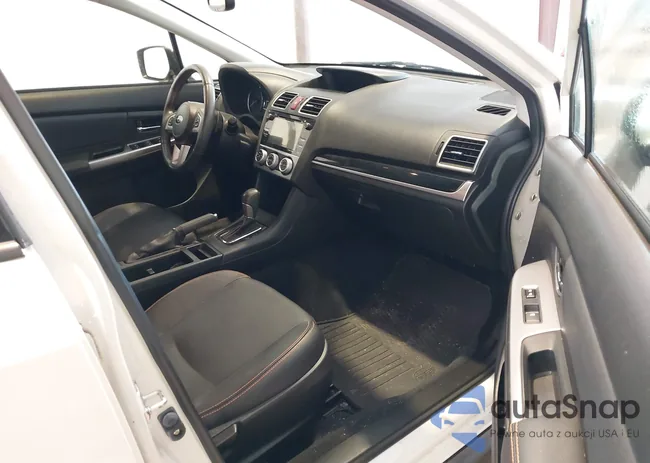 JF2GPALC0G8336847: 42792480