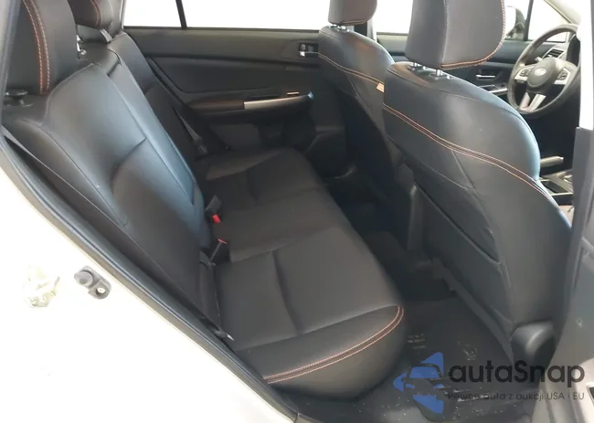 JF2GPALC0G8336847: 42792480