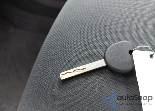 3GNCJKSB0HL205439: 42792485