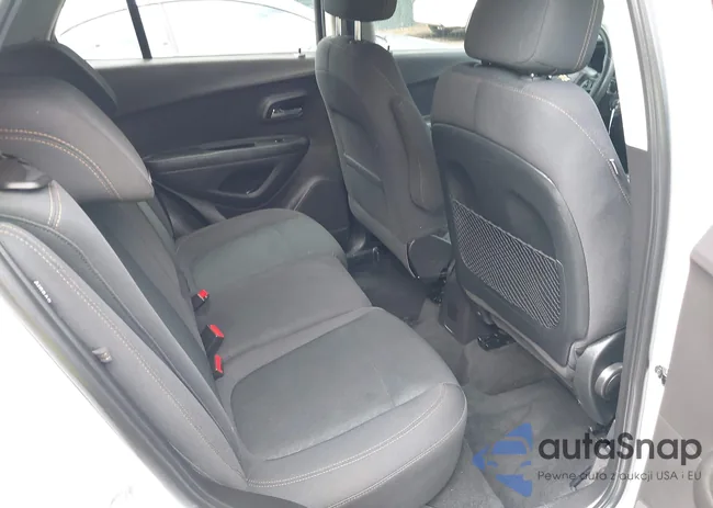 3GNCJKSB0HL205439: 42792485