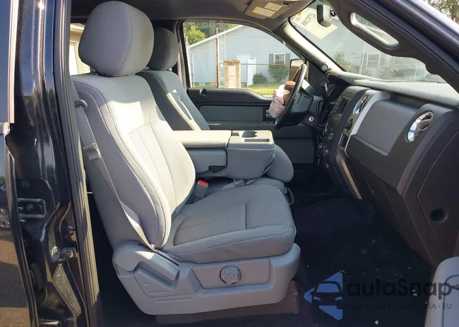 1FTFW1ET3EFC76792: 42792488