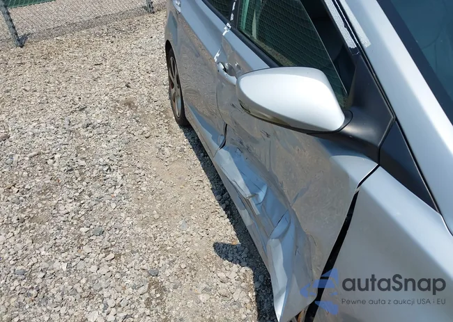 5NPDH4AE3CH100936: 42792500