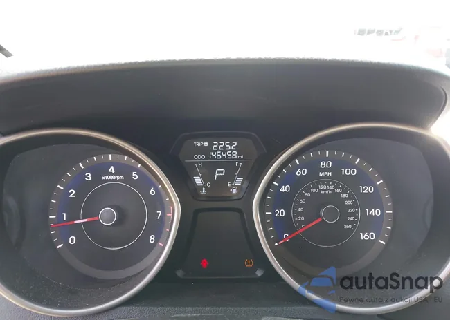 5NPDH4AE3CH100936: 42792500