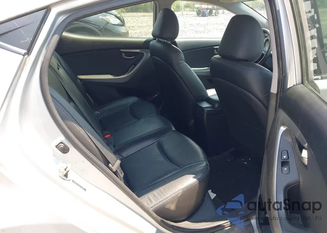 5NPDH4AE3CH100936: 42792500