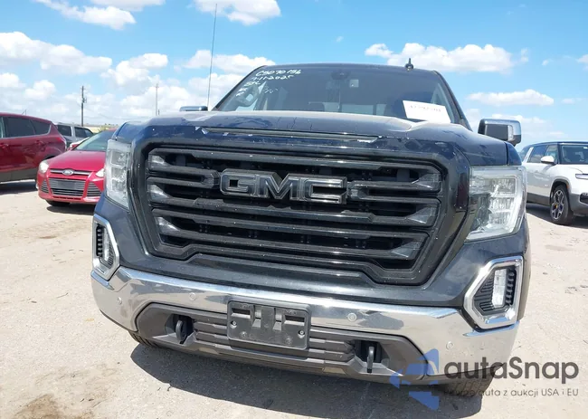 3GTP8DED3LG389596: 42792501