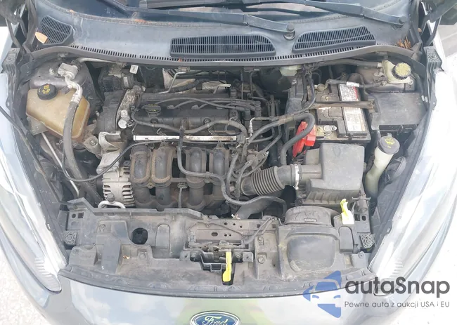 3FADP4EJ2EM220210: 42792511