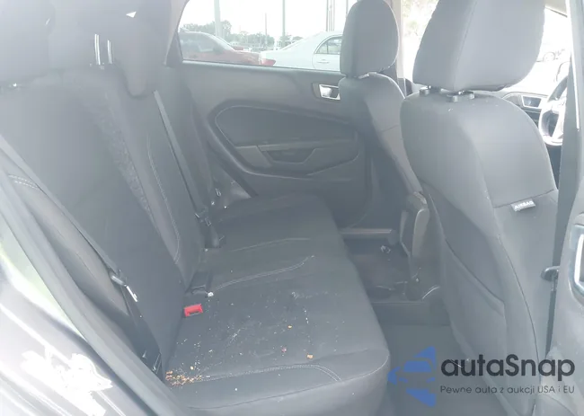 3FADP4EJ2EM220210: 42792511