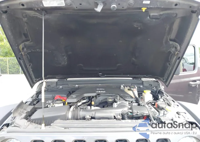 1C6JJTBG4LL178341: 42792513