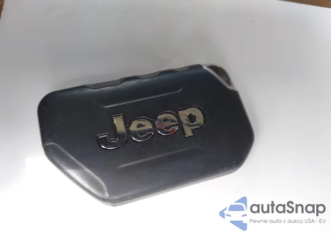 1C6JJTBG4LL178341: 42792513