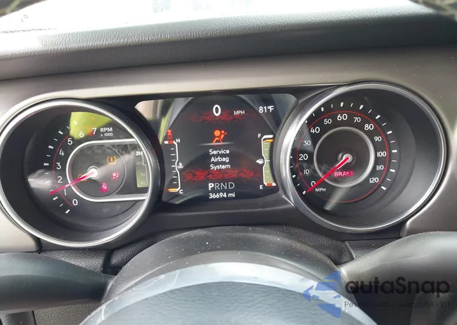 1C6JJTBG4LL178341: 42792513