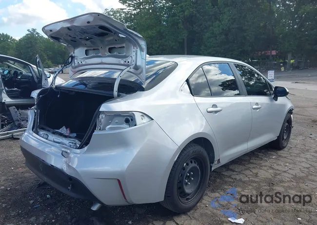 JTDBCMFE2RJ025869: 42792516