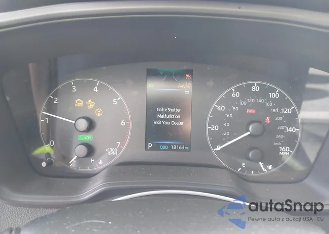 JTDBCMFE2RJ025869: 42792516