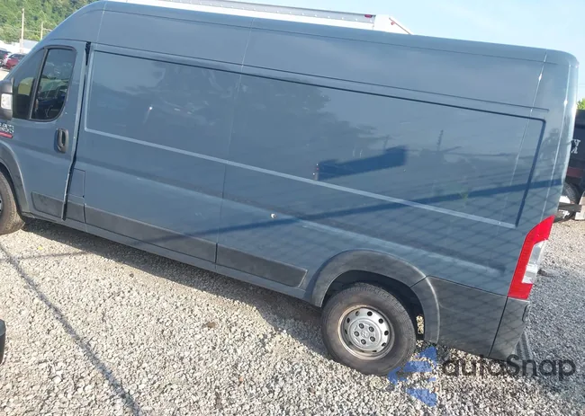 3C6TRVDG9KE517130: 42792527