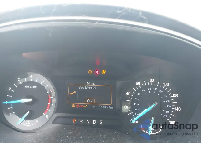 3FA6P0H73GR238688: 42792532