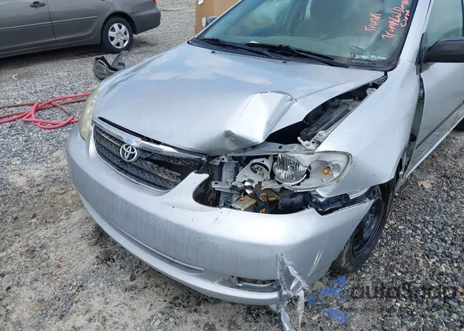 1NXBR32E87Z820642: 42792539