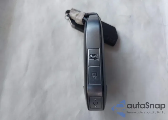 5XYP6DGC8RG444741: 42792540