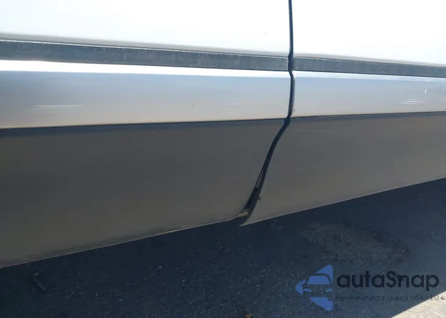 5XYP6DGC8RG444741: 42792540