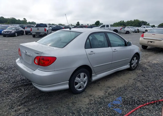 2T1BR32E43C072984: 42792542