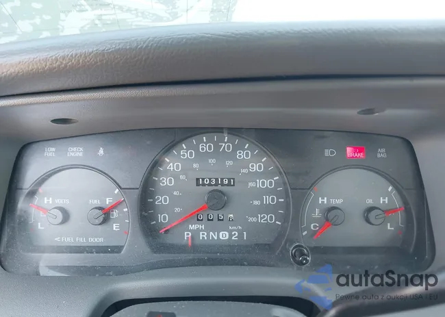 2MEFM75W43X606894: 42792544