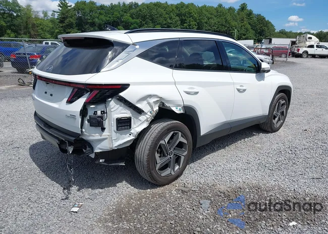 5NMJECDE4RH379689: 42792545