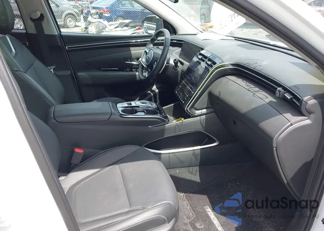 5NMJECDE4RH379689: 42792545