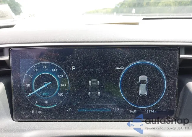 5NMJECDE4RH379689: 42792545