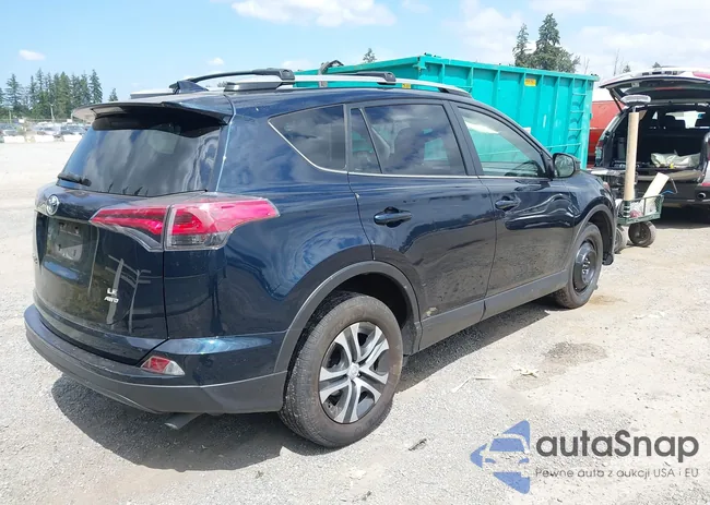 JTMBFREV2JJ723702: 42792549