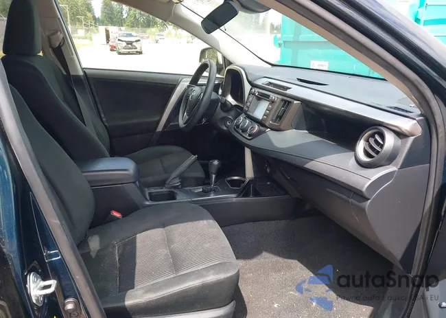 JTMBFREV2JJ723702: 42792549