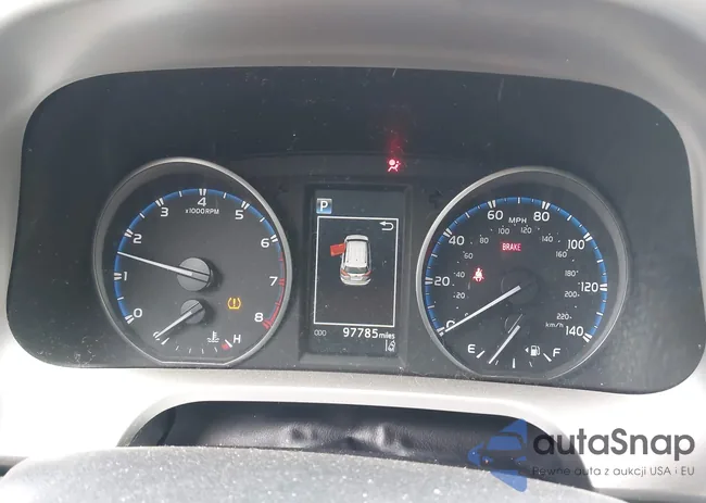 JTMBFREV2JJ723702: 42792549