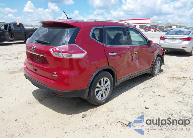 5N1AT2MTXEC772034: 42792550