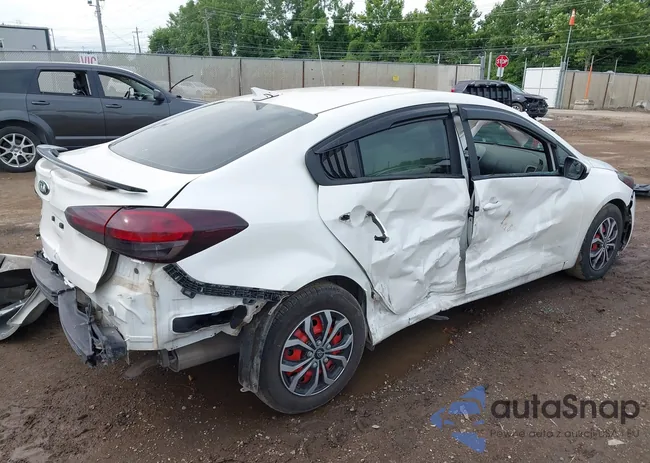 3KPFL4A7XJE210036: 42792552