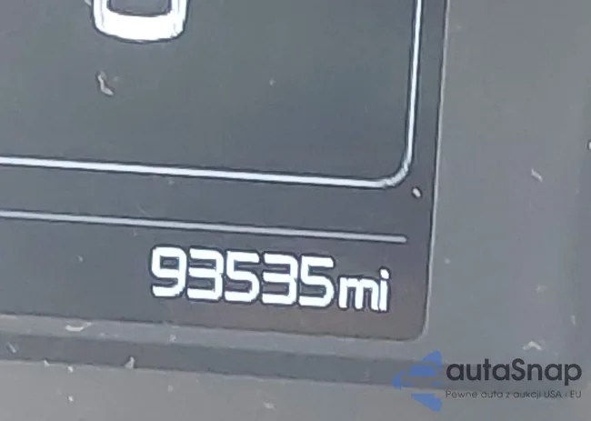 3KPFL4A7XJE210036: 42792552