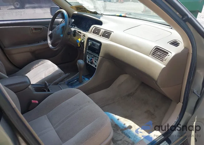 JT2BF22K610332021: 42792558