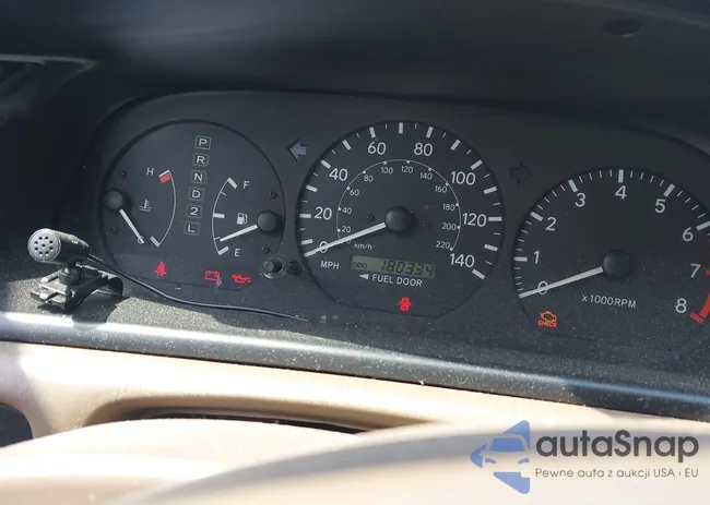 JT2BF22K610332021: 42792558