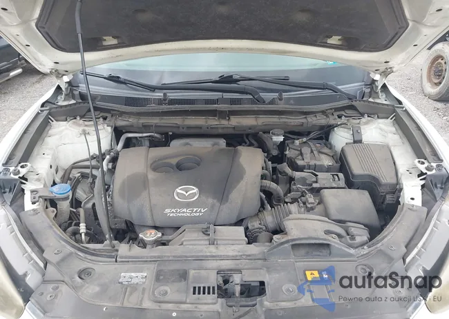 JM3KE4CY8F0535192: 42792564