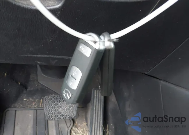 JM3KE4CY8F0535192: 42792564