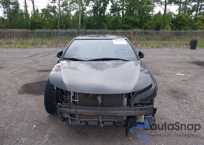 JTKJF5C7XGJ013831: 42792568