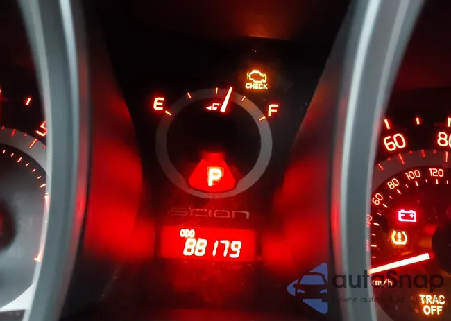 JTKJF5C7XGJ013831: 42792568