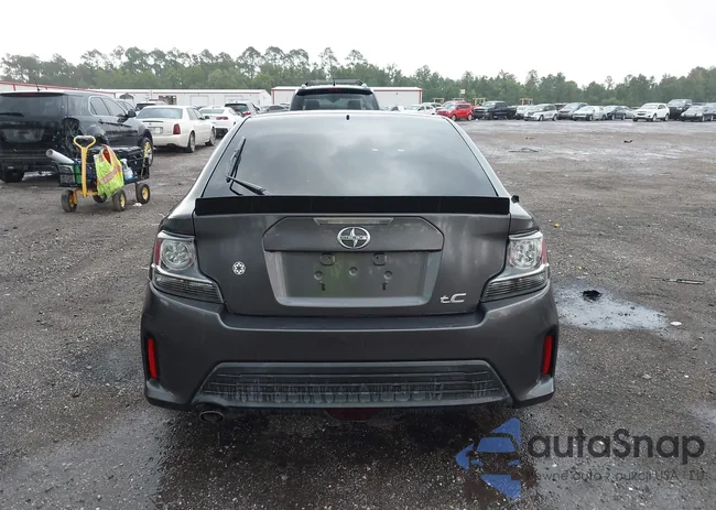 JTKJF5C7XGJ013831: 42792568