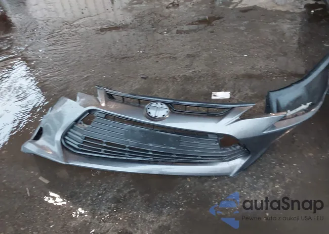 JTKJF5C7XGJ013831: 42792568