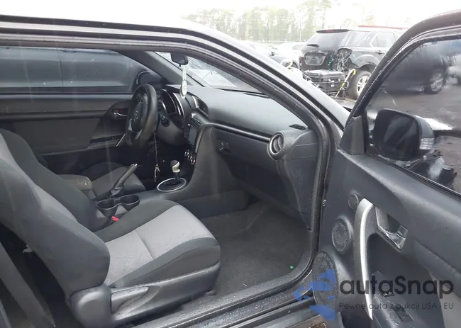 JTKJF5C7XGJ013831: 42792568